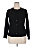 The Limited Black Cardigan Size XL (petite) - photo 1
