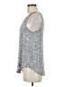 A New Day Gray Active Tank Size M - photo 5