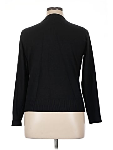 The Limited Cardigan (view 2)