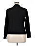 The Limited Black Cardigan Size XL (petite) - photo 2