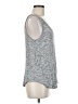 A New Day Gray Active Tank Size M - photo 4