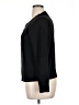 The Limited Black Cardigan Size XL (petite) - photo 5