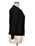 The Limited Black Cardigan Size XL (petite) - photo 4