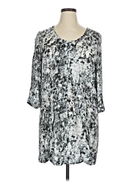 Go International Casual Dress