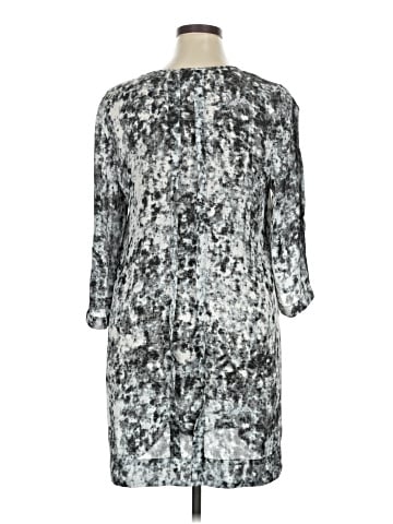 Go International Casual Dress (view 2)