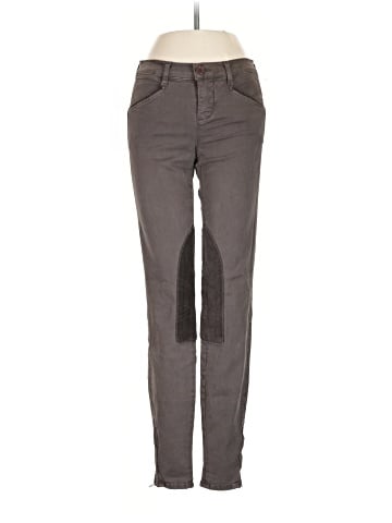 J Brand Casual Pants (view 1)