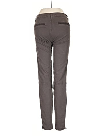 J Brand Casual Pants (view 2)