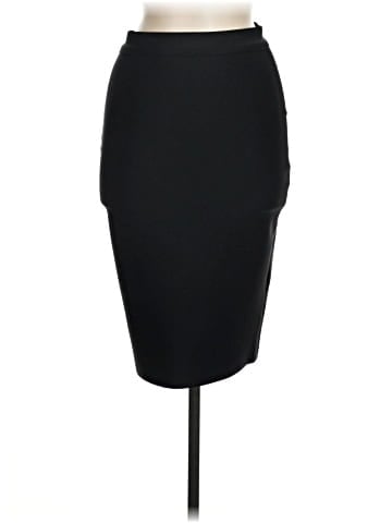 AZ3 inc. Formal Skirt (view 1)