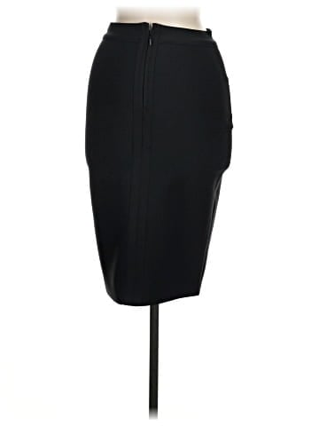 AZ3 inc. Formal Skirt (view 2)