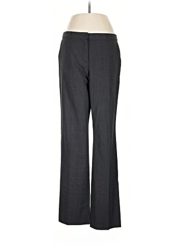 Escada Sport Dress Pants (view 1)