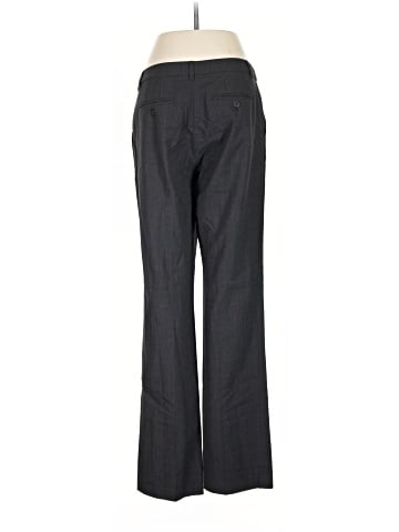 Escada Sport Dress Pants (view 2)