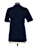 Assorted Brands 100% Cotton Blue Active T-Shirt Size L - photo 2