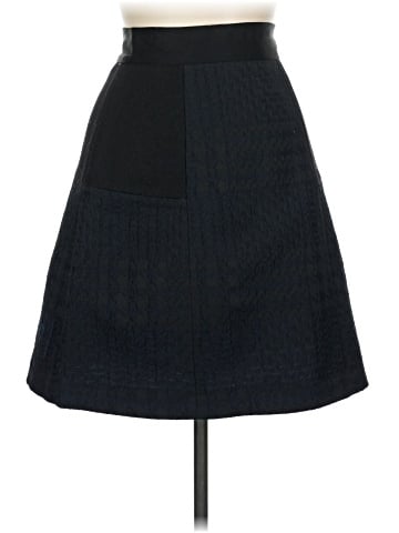 Tara Jarmon Formal Skirt (view 1)