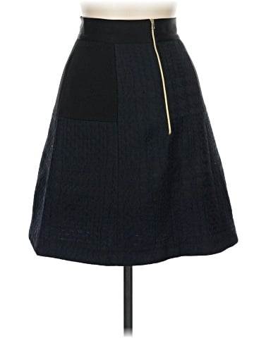 Tara Jarmon Formal Skirt (view 2)