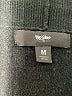 Mossimo Black Cardigan Size M - photo 7