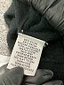 Mossimo Black Cardigan Size M - photo 8