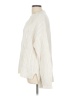 Time and Tru Ivory Pullover Sweater Size L - photo 5
