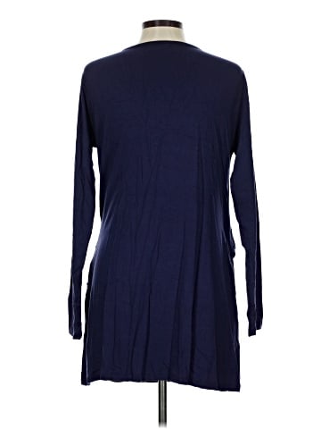 Ruby Ribbon Cocktail Dress (view 2)