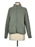 Three Dots Green Jacket Size M - photo 1
