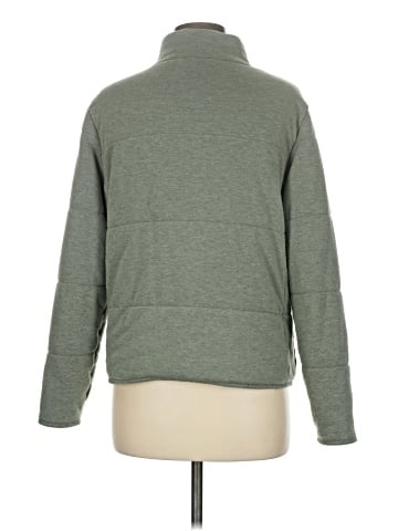 Three Dots Jacket (view 2)