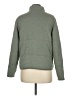 Three Dots Green Jacket Size M - photo 2