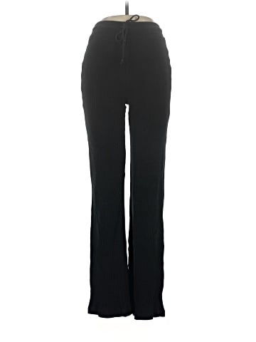 Zara Active Pants (view 1)