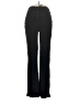 Zara Black Active Pants Size M - photo 1