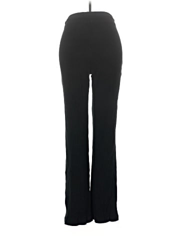 Zara Active Pants (view 2)