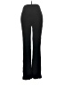 Zara Black Active Pants Size M - photo 2