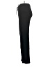 Zara Black Active Pants Size M - photo 5