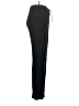 Zara Black Active Pants Size M - photo 4