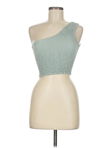 Melville Tank Top (view 1)
