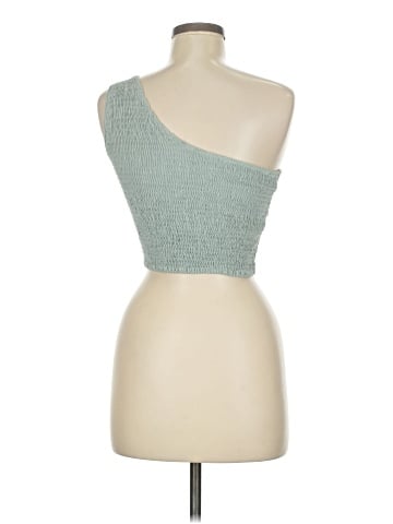 Melville Tank Top (view 2)