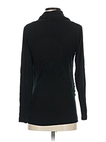 Gap - Maternity Long Sleeve Top (view 2)