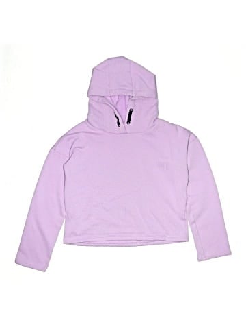 Kidpik Pullover Hoodie (view 1)