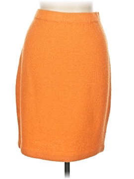 St. John Collection By Marie Gray Formal Skirt