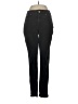 Style&Co Black Jeans Size 6 - photo 1