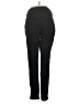 Style&Co Black Jeans Size 6 - photo 2
