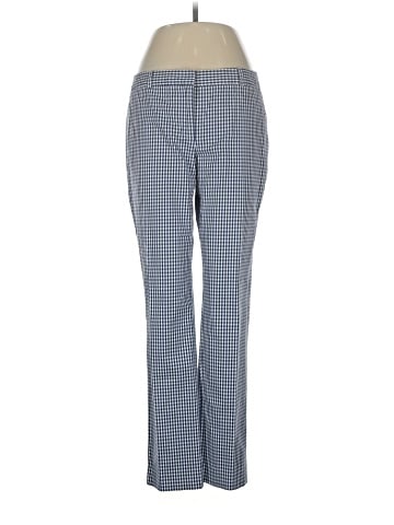 MICHAEL Michael Kors Dress Pants (view 1)
