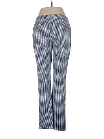 MICHAEL Michael Kors Dress Pants (view 2)