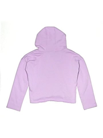 Kidpik Pullover Hoodie (view 2)