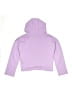 Kidpik Purple Pullover Hoodie Size 14 - photo 2
