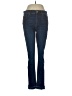 Ann Taylor LOFT Blue Jeans Size 28 waist - photo 1