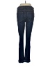 Ann Taylor LOFT Blue Jeans Size 28 waist - photo 2