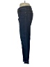 Ann Taylor LOFT Blue Jeans Size 28 waist - photo 5