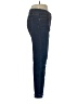 Ann Taylor LOFT Blue Jeans Size 28 waist - photo 4