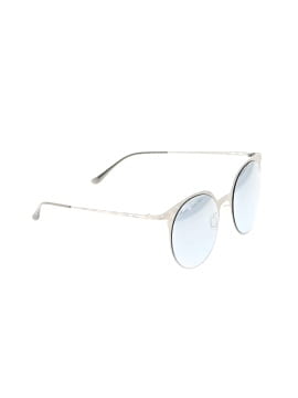 Italia Independent Sunglasses