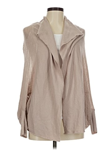 Halogen Cardigan (view 1)