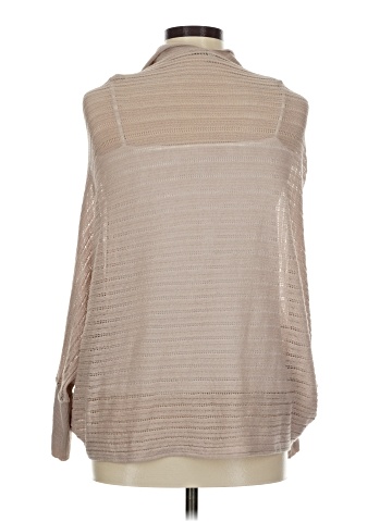 Halogen Cardigan (view 2)