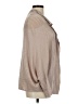 Halogen Tan Cardigan Size Med - Lg Petite - photo 4